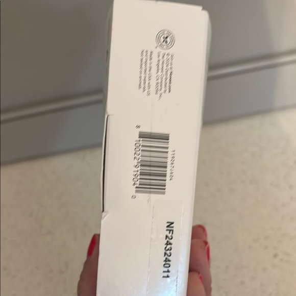 Honest New Mama Care Essentials Set - Picture 3 of 3